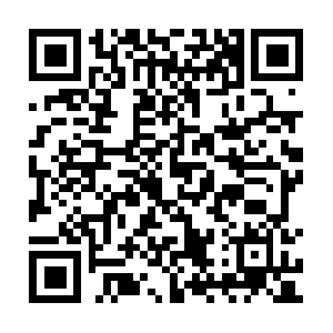 Waterdamagerestorationindianapolis.info QR code