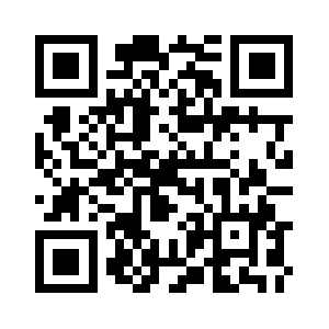 Waterdamagesanmarcos.net QR code