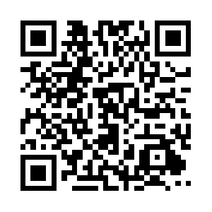 Waterdamagetexaslocal.com QR code