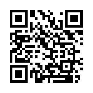 Waterdamagewater.us QR code