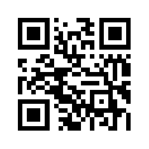 Waterdecal.com QR code