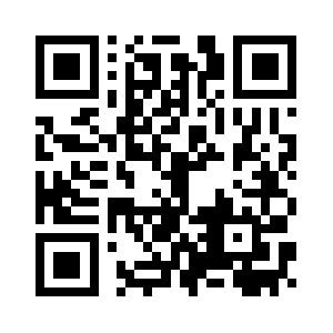 Waterdistrict2.com QR code