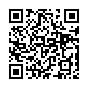 Waterdownchildcarecenter.ca QR code