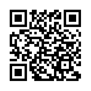 Waterdragers.org QR code