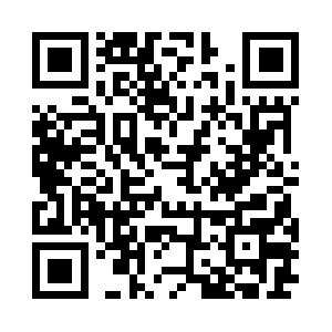 Waterequipmentservices.net QR code