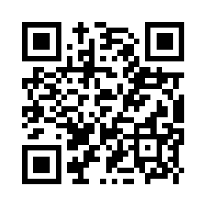 Waterexpertsnow.com QR code