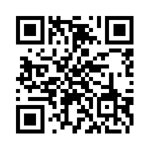 Waterextractionfirm.com QR code