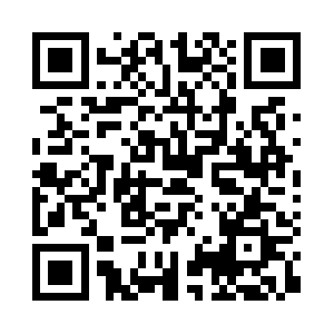 Waterfall-picture-guide.com QR code