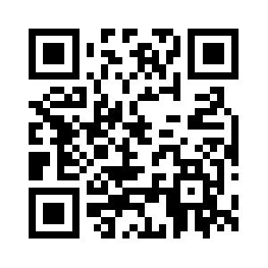 Waterfallbathapp.com QR code