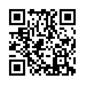 Waterfallsfall.com QR code