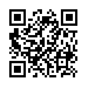 Waterfallsoft.com QR code