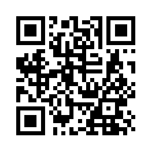 Waterfallununhexium.com QR code