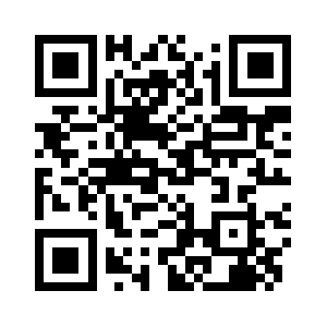 Waterfaucetshop.com QR code