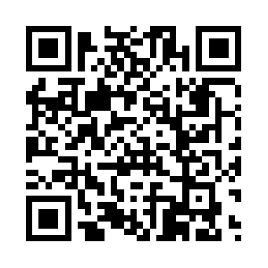 Waterfiltersystemscompared.com QR code