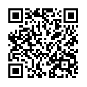 Waterfiltertechnician.com QR code