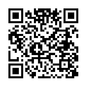 Waterfiltration-system.com QR code