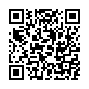 Waterfiltrationservices.us QR code
