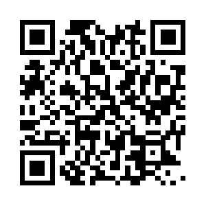 Waterfiltrationstaugustine.com QR code