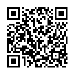 Waterfiltrationsystems.info QR code
