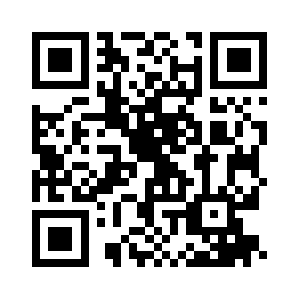 Waterfitpools.com QR code