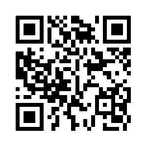 Waterflexible.com QR code