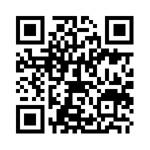 Waterfoodandmoney.com QR code