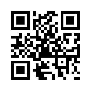Waterford QR code