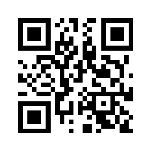 Waterford.com QR code