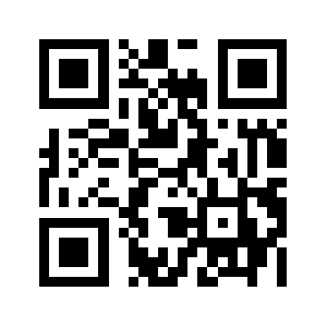Waterford.org QR code