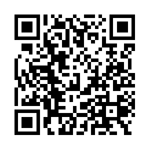 Waterfordconferencehotel.com QR code