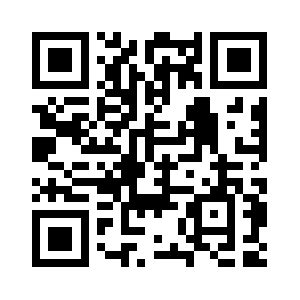 Waterfordct.org QR code