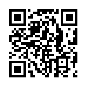 Waterfordfilmforall.com QR code