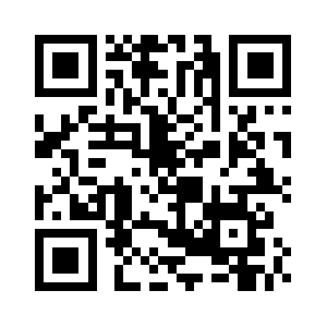 Waterfordglenhoa.com QR code