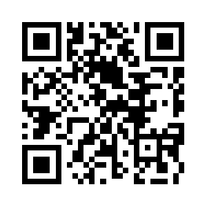 Waterfordgolfclub.net QR code