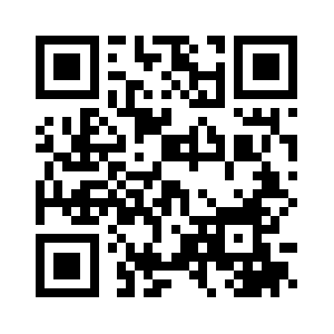 Waterfordgoodfood.com QR code