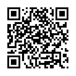 Waterfordhousesforsale.com QR code