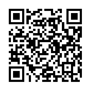 Waterfordhvacservices.com QR code