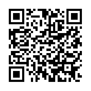 Waterfordlakesdentist.com QR code