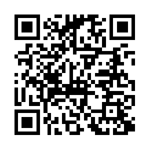 Waterfordmathsrevision.com QR code