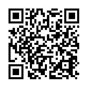 Waterfordmicleaningservices.com QR code