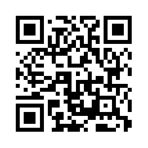 Waterfordplaceapts.com QR code