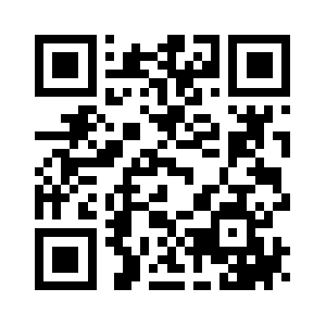 Waterfordplacecondo.com QR code