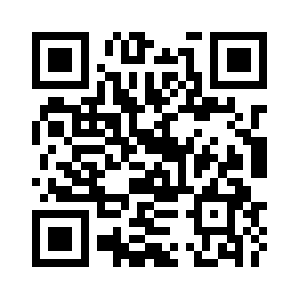 Waterfordsconsulting.biz QR code