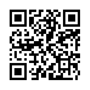 Waterforhealthyhomes.com QR code