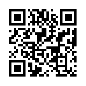 Waterforkara.com QR code