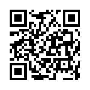 Waterforwildlife.us QR code