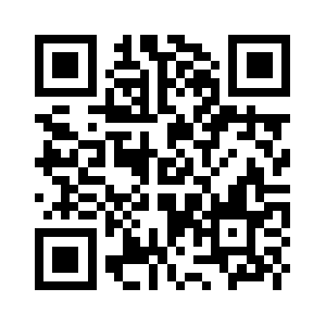 Waterfoulsupply.com QR code