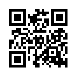 Waterfox.us QR code