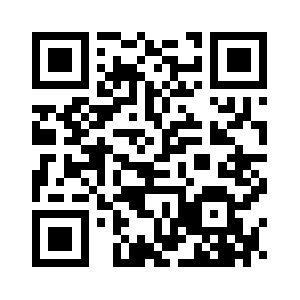 Waterfoxproject.org QR code