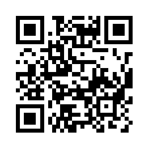 Waterfront37.com QR code